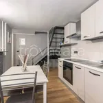 Rent 2 bedroom apartment of 50 m² in Torino