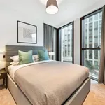 Rent 2 bedroom apartment in London