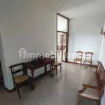 4-room flat good condition, eighth floor, Viale Dante, Osservanza, Imola