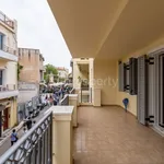 Rent 3 bedroom apartment of 137 m² in Athens