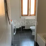 Rent 2 bedroom apartment of 50 m² in L'Aquila