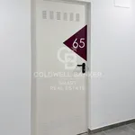 Alquilo 2 dormitorio apartamento de 72 m² en A Coruña