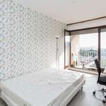 Rent a room of 110 m² in paris