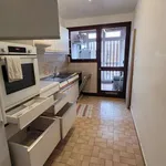 Appartement de 93 m² avec 3 chambre(s) en location à Marseille