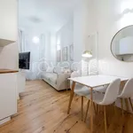 Rent 2 bedroom apartment of 50 m² in Milano