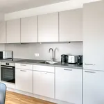 Miete 3 Schlafzimmer wohnung von 72 m² in Vienna