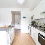 Rent 2 bedroom apartment of 53 m² in juustenintie