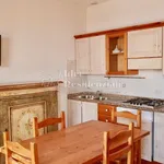 Rent 1 bedroom apartment of 60 m² in Palau