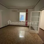 Rent 3 bedroom apartment of 130 m² in Taranto