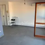 Rent 3 bedroom house of 52 m² in Rome