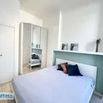 Affitto 2 camera appartamento di 47 m² in Milan