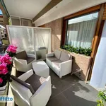 Rent 3 bedroom apartment of 83 m² in Rome