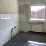 Miete 2 Schlafzimmer wohnung von 56 m² in Lünen