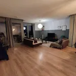 Huur 2 slaapkamer appartement van 98 m² in Veldhoven