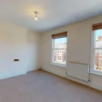 Rent 3 bedroom house in Shrewsbury