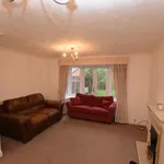 Rent 3 bedroom house in East Of England