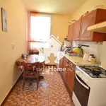 Rent 2 bedroom apartment of 54 m² in Debrecen