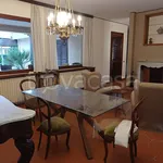 Rent 7 bedroom house of 3 m² in Palermo