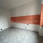 Affitto 4 camera appartamento di 140 m² in Turin