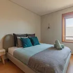 Rent 1 bedroom apartment in Matosinhos