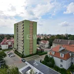 Rent 1 bedroom apartment of 33 m² in Elbląg