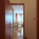 Rent 1 bedroom apartment of 30 m² in Prague