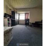 Rent 1 bedroom flat in Peterborough