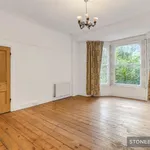 Rent 2 bedroom flat in 67 Highgate High Street, London N6 6JX