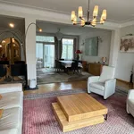 Rent 3 bedroom apartment in Bruxelles  5