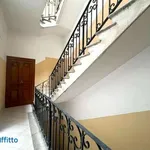 Rent 4 bedroom apartment of 119 m² in Bari