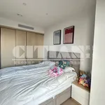 Rent 2 bedroom apartment in London