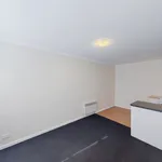 Rent 1 bedroom house in Melbourne