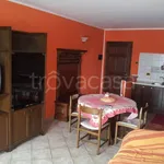 Rent 2 bedroom apartment of 55 m² in Oulx