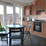 Rent 4 bedroom house in Worcester