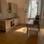 Rent 4 bedroom apartment of 137 m² in Rieti