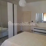 3-room flat via Madonnella, Gaeta