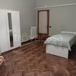 Rent 3 bedroom apartment of 80 m² in Colorno