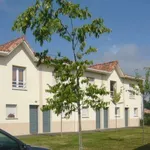 Rent 3 bedroom apartment of 60 m² in Montréjeau