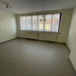 Rent 1 bedroom apartment in Liege