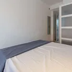 Rent a room in valencia