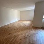 Rent 1 bedroom apartment in Manhattan