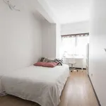 Rent a room in lisbon