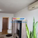 Rent 1 bedroom house of 35 m² in Bucharest