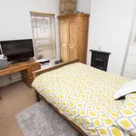 Rent 2 bedroom flat in West Midlands