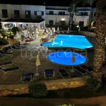 Rent 2 bedroom apartment of 70 m² in Favignana