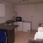 Rent a room in Durban