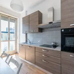 Rent 3 bedroom apartment of 15 m² in Milan