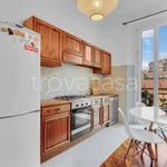 Rent 2 bedroom apartment of 72 m² in Milano