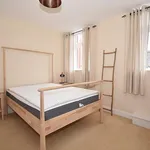 Rent 2 bedroom flat in South West England