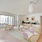 Rent 3 bedroom apartment of 1335 m² in Paris